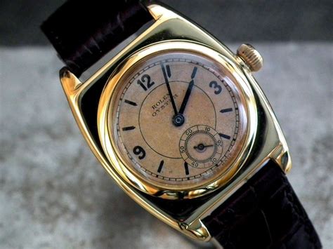 buy vintage rolex sydney|1940 rolex watches.